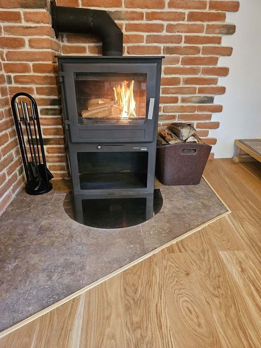 Pronájem chaty, chalupy, Bělá pod Bezdězem, Středočeský kraj Pronájem chaty, chalupy, Bělá pod Bezdězem, Středočeský kraj