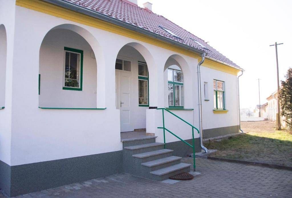 Pronájem chaty, chalupy, Pasohlávky, Jihomoravský kraj Pronájem chaty, chalupy, Pasohlávky, Jihomoravský kraj