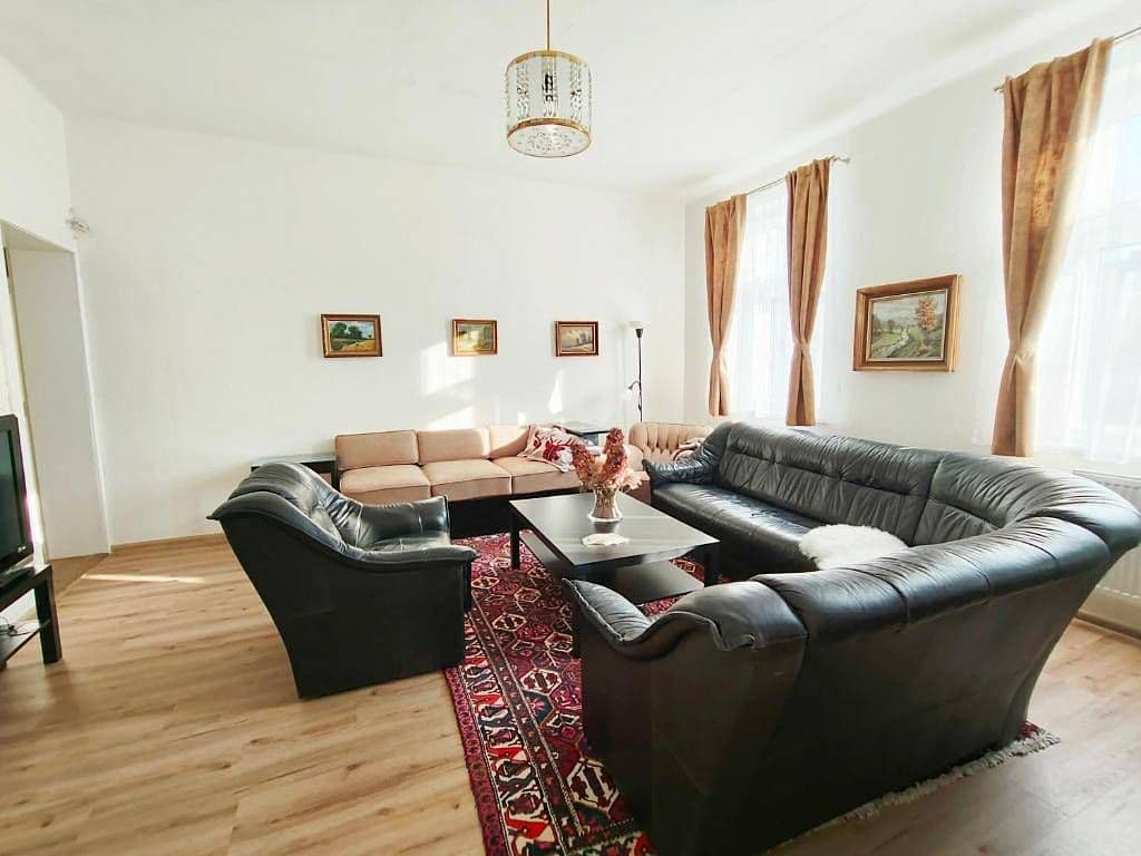 Pronájem chaty, chalupy, Pasohlávky, Jihomoravský kraj Pronájem chaty, chalupy, Pasohlávky, Jihomoravský kraj