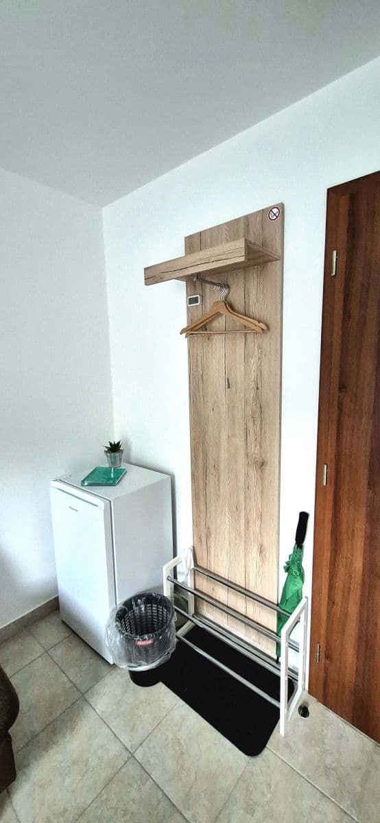 Pronájem chaty, chalupy, Turnov, Liberecký kraj Pronájem chaty, chalupy, Turnov, Liberecký kraj