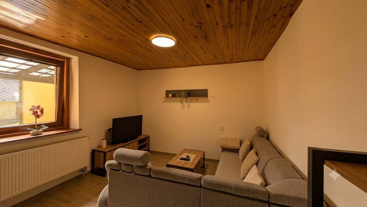 Pronájem chaty, chalupy, Tis, Kraj Vysočina Pronájem chaty, chalupy, Tis, Kraj Vysočina