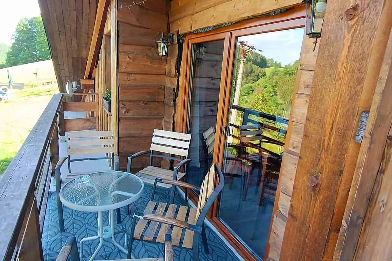 Pronájem chaty, chalupy, Ruda nad Moravou, Olomoucký kraj Pronájem chaty, chalupy, Ruda nad Moravou, Olomoucký kraj
