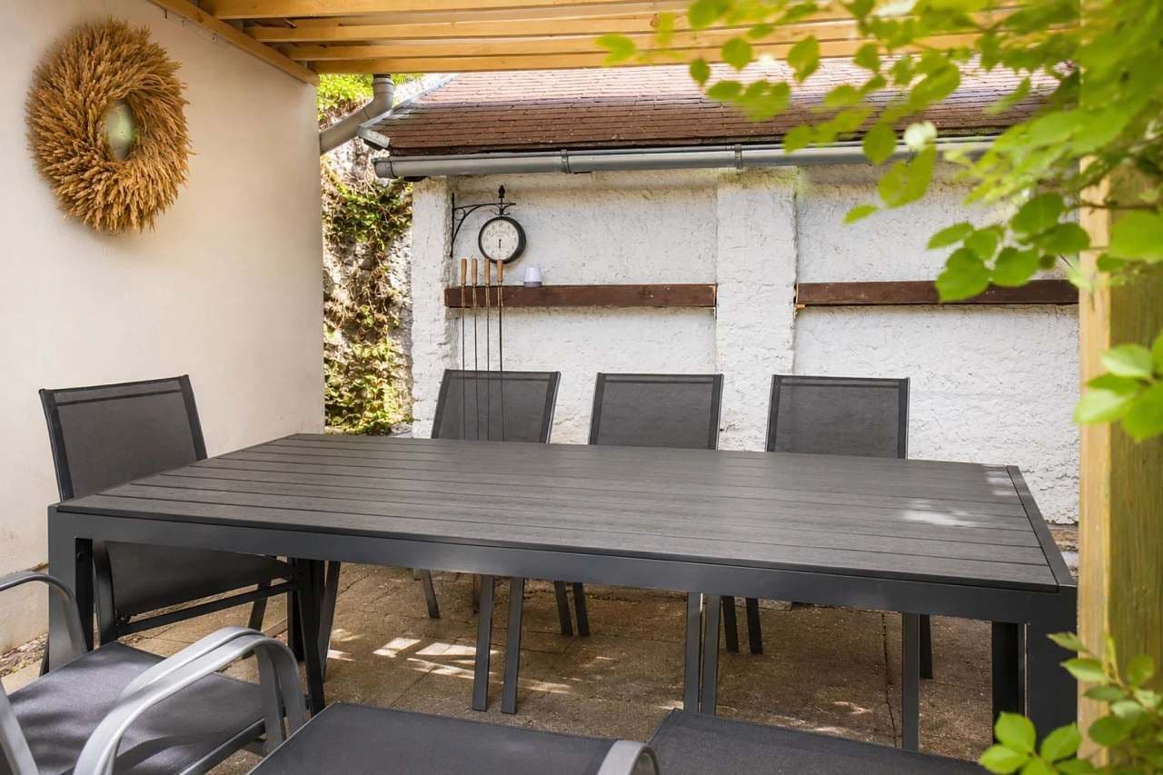 Pronájem chaty, chalupy, Seč, Pardubický kraj Pronájem chaty, chalupy, Seč, Pardubický kraj
