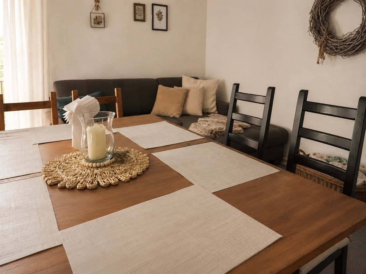 Pronájem chaty, chalupy, Seč, Pardubický kraj Pronájem chaty, chalupy, Seč, Pardubický kraj