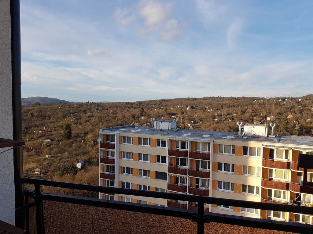 Pronájem bytu 3+1 67 m², Loosova, Brno, Jihomoravský kraj Pronájem bytu 3+1 67 m², Loosova, Brno, Jihomoravský kraj