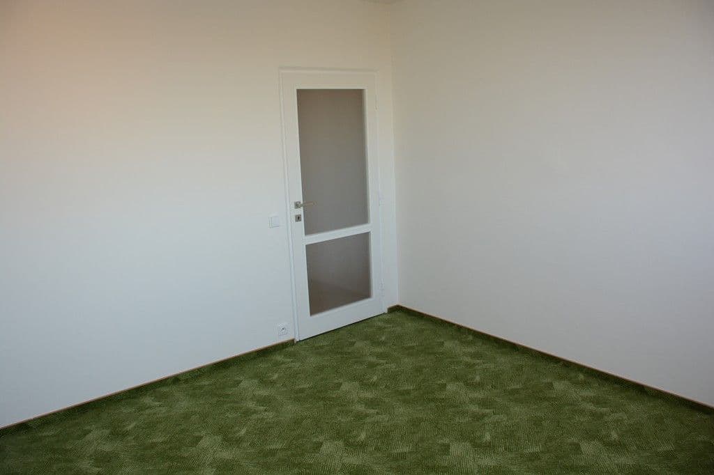 Pronájem bytu 3+1 67 m², Loosova, Brno, Jihomoravský kraj Pronájem bytu 3+1 67 m², Loosova, Brno, Jihomoravský kraj