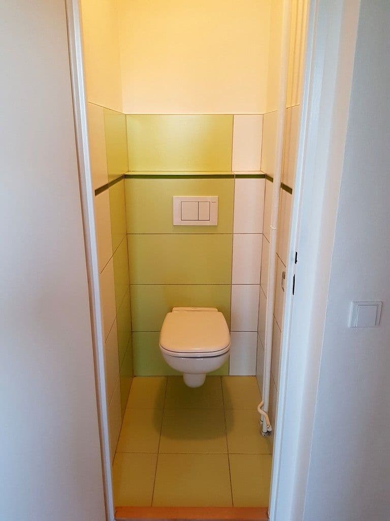 Pronájem bytu 3+1 67 m², Loosova, Brno, Jihomoravský kraj Pronájem bytu 3+1 67 m², Loosova, Brno, Jihomoravský kraj