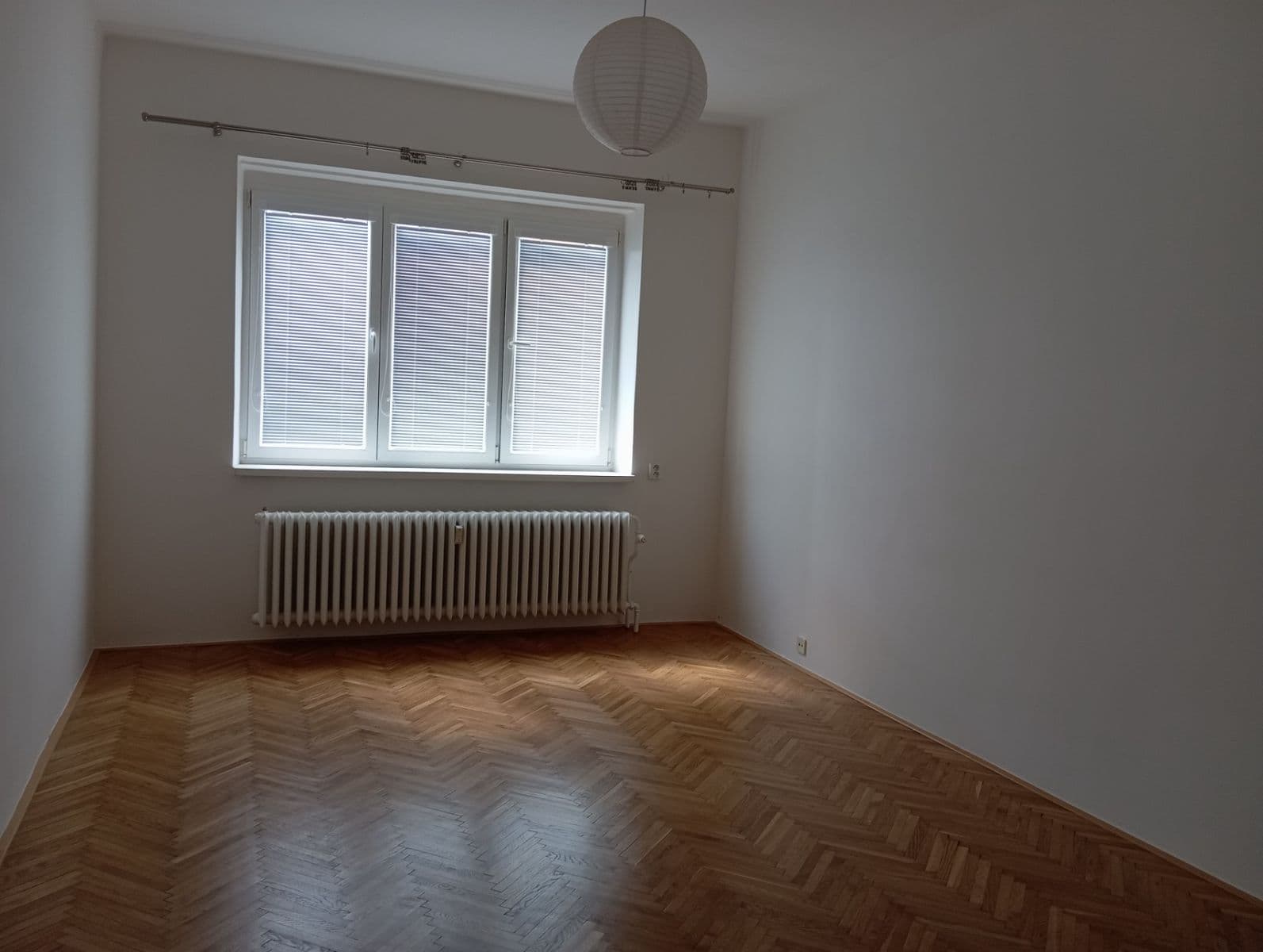 Pronájem bytu 2+kk 43 m², Plzeňská, Praha, Praha Pronájem bytu 2+kk 43 m², Plzeňská, Praha, Praha