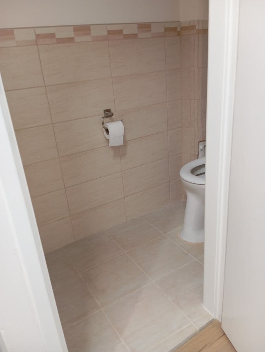 Pronájem bytu 2+kk 43 m², Plzeňská, Praha, Praha Pronájem bytu 2+kk 43 m², Plzeňská, Praha, Praha