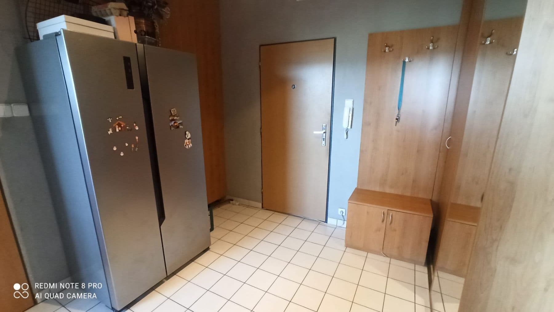 Pronájem bytu 3+1 64 m², Pri starom letisku, Vajnory, Bratislavský kraj Pronájem bytu 3+1 64 m², Pri starom letisku, Vajnory, Bratislavský kraj