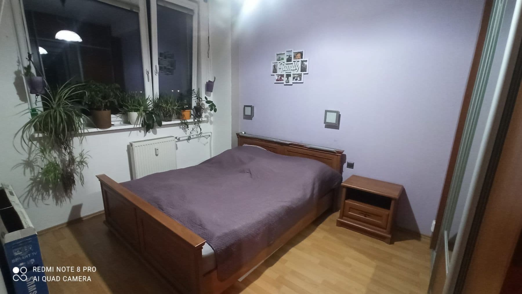 Pronájem bytu 3+1 64 m², Pri starom letisku, Vajnory, Bratislavský kraj Pronájem bytu 3+1 64 m², Pri starom letisku, Vajnory, Bratislavský kraj