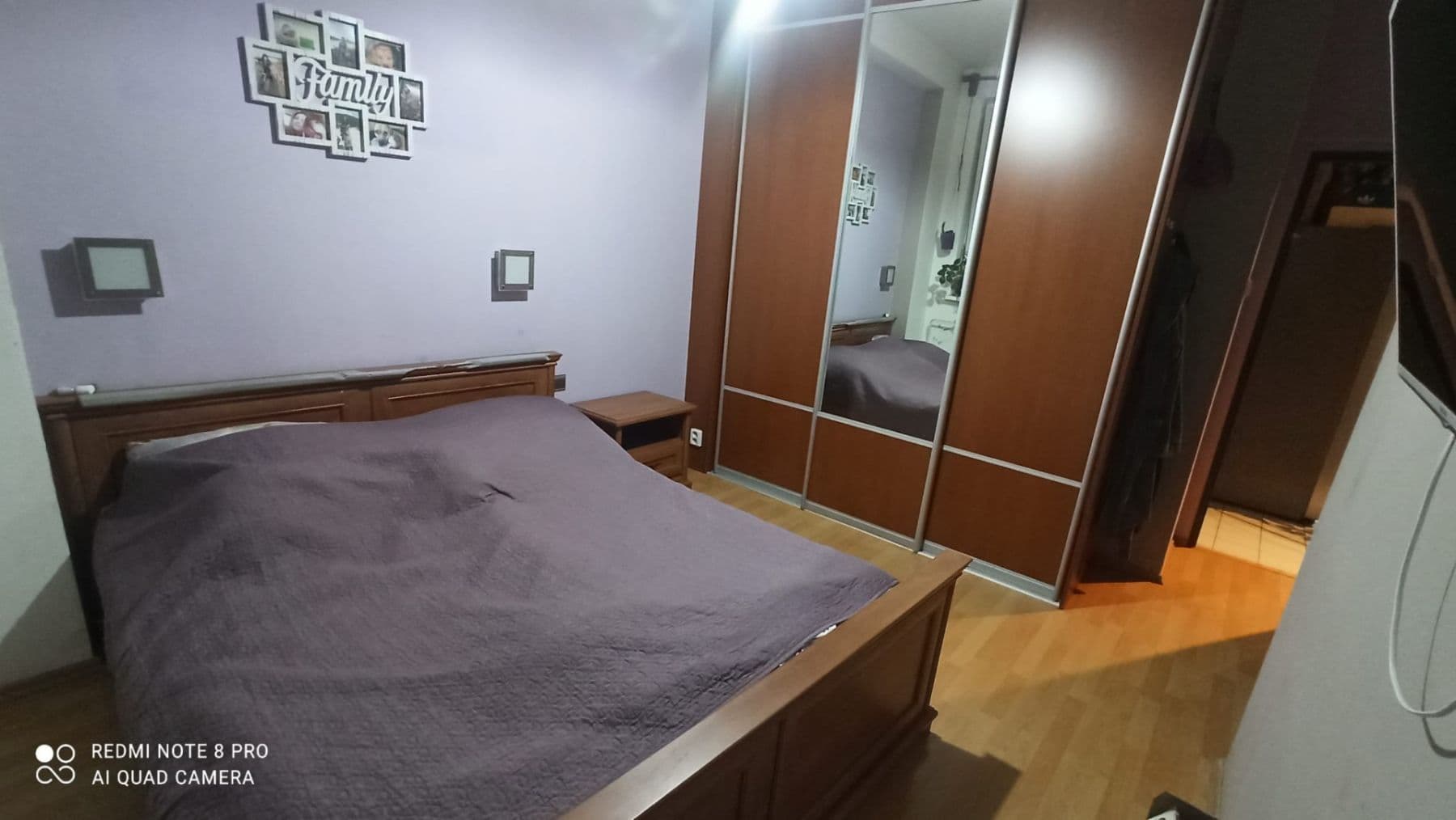 Pronájem bytu 3+1 64 m², Pri starom letisku, Vajnory, Bratislavský kraj Pronájem bytu 3+1 64 m², Pri starom letisku, Vajnory, Bratislavský kraj