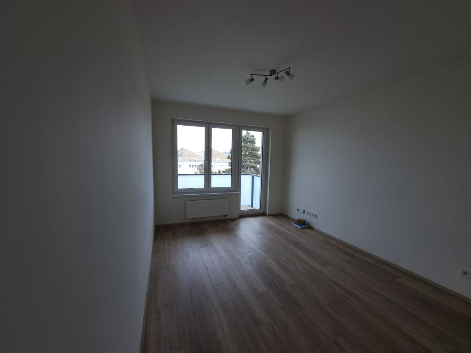 Pronájem bytu 2+kk 45 m², Arnošta Staňka, Praha, Praha Pronájem bytu 2+kk 45 m², Arnošta Staňka, Praha, Praha