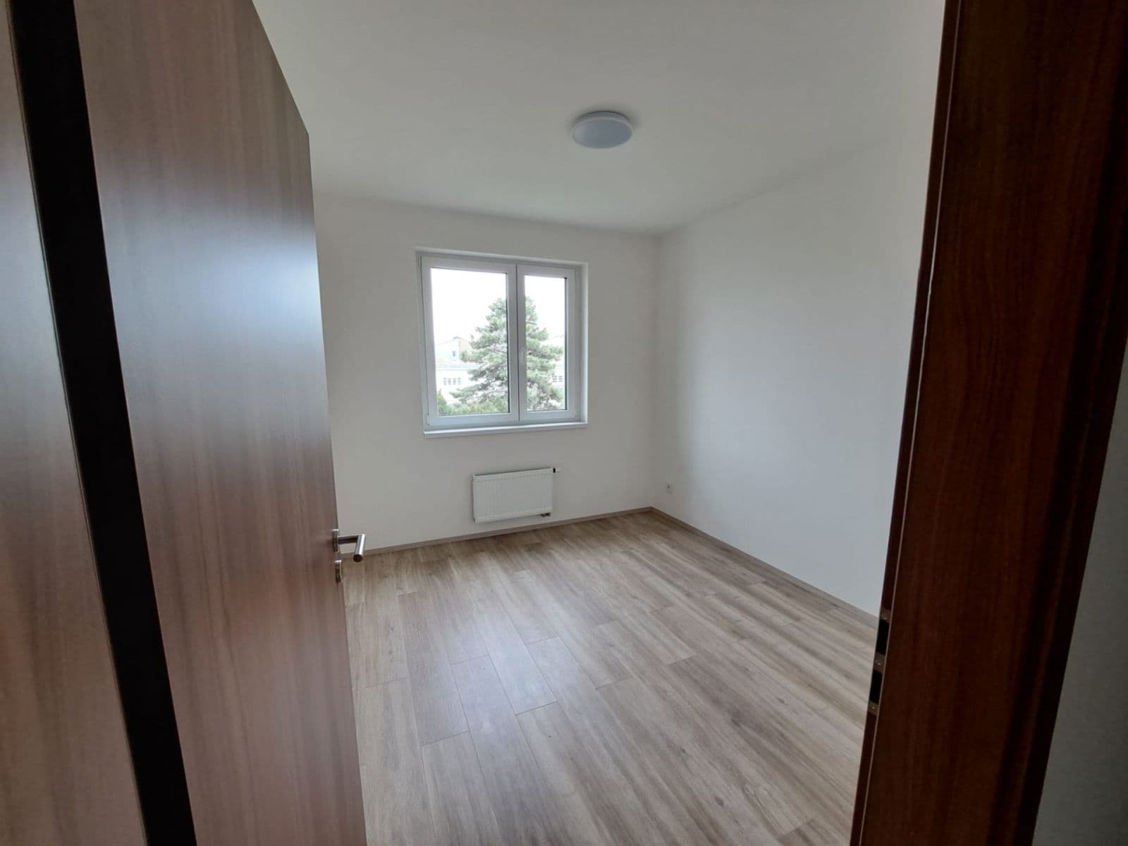 Pronájem bytu 2+kk 45 m², Arnošta Staňka, Praha, Praha Pronájem bytu 2+kk 45 m², Arnošta Staňka, Praha, Praha