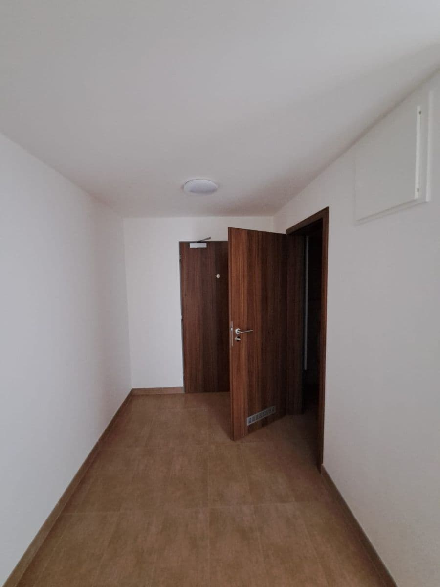 Pronájem bytu 2+kk 45 m², Arnošta Staňka, Praha, Praha Pronájem bytu 2+kk 45 m², Arnošta Staňka, Praha, Praha