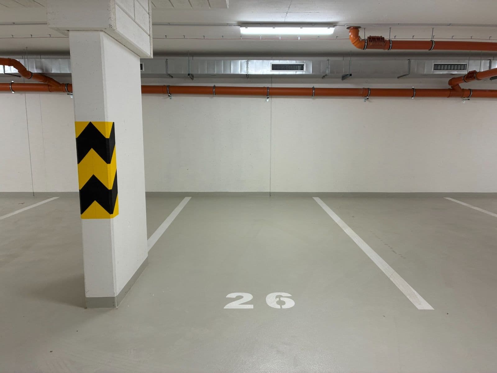 Pronájem bytu 2+kk 45 m², Arnošta Staňka, Praha, Praha Pronájem bytu 2+kk 45 m², Arnošta Staňka, Praha, Praha
