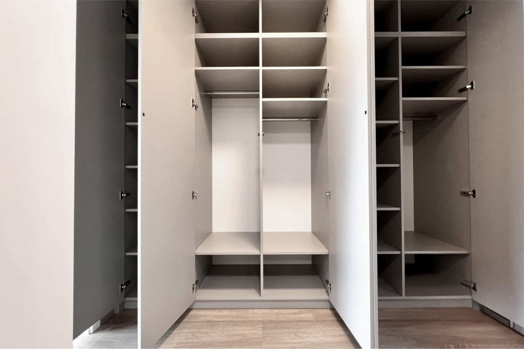 Pronájem bytu 1+kk 42 m², Poděbradská, Praha, Praha Pronájem bytu 1+kk 42 m², Poděbradská, Praha, Praha