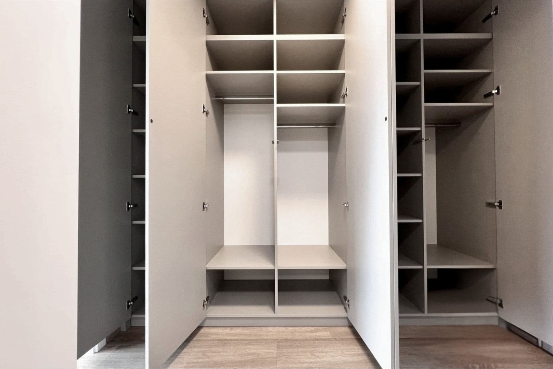 Pronájem bytu 1+kk 42 m², Poděbradská, Praha, Praha Pronájem bytu 1+kk 42 m², Poděbradská, Praha, Praha