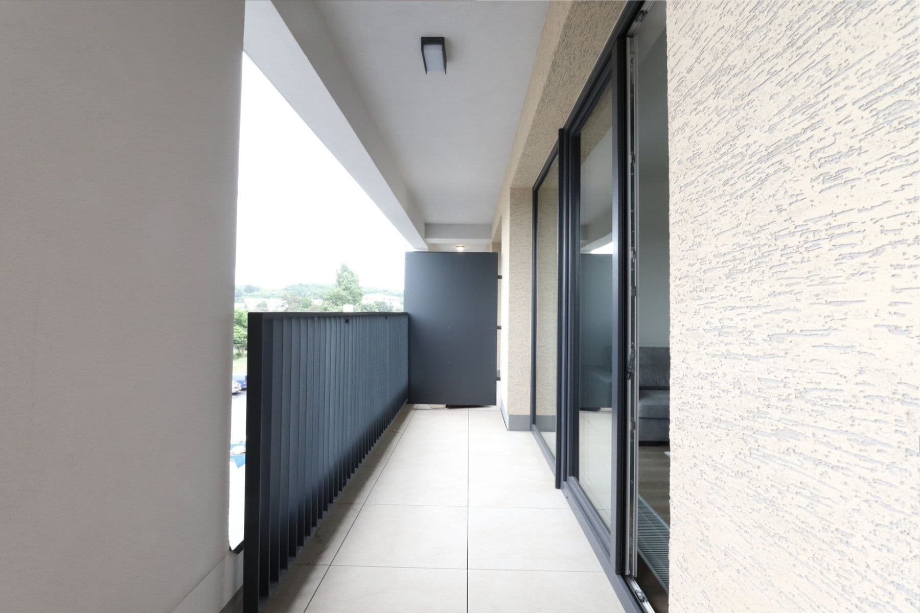 Pronájem bytu 1+kk 42 m², Poděbradská, Praha, Praha Pronájem bytu 1+kk 42 m², Poděbradská, Praha, Praha