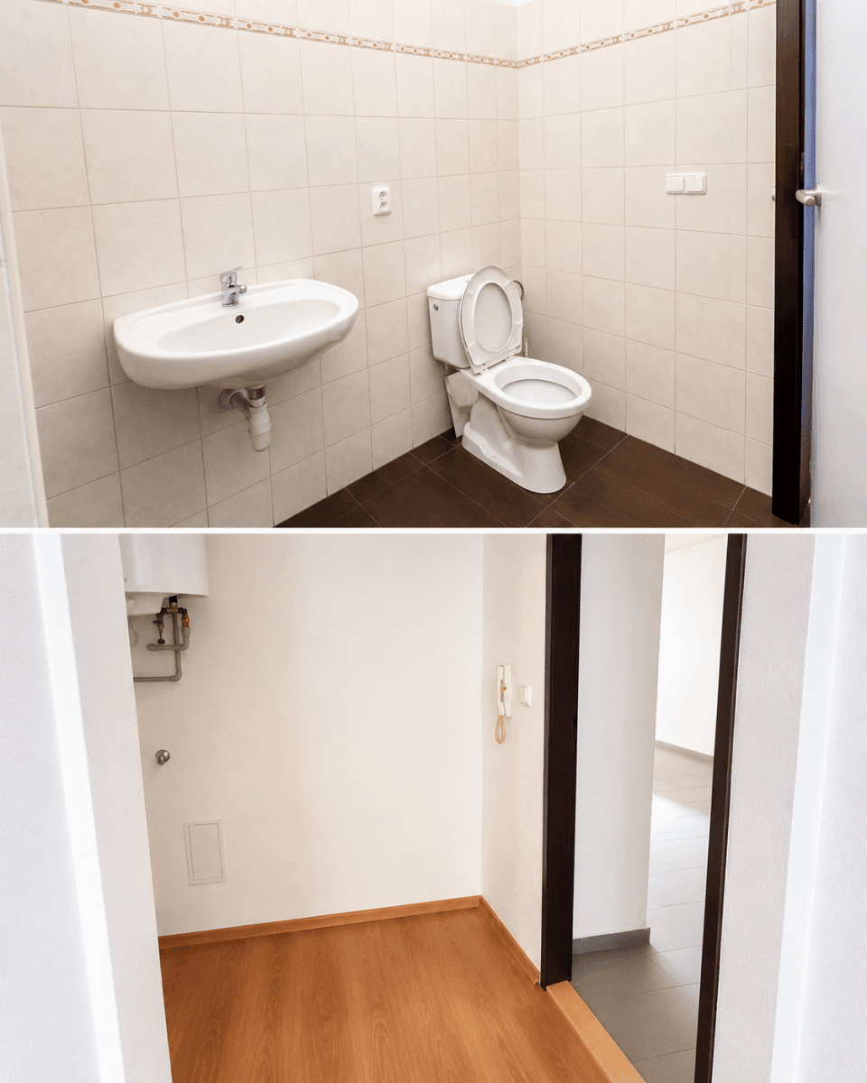 Pronájem bytu 1+1 33 m², Tylova, České Budějovice, Jihočeský kraj Pronájem bytu 1+1 33 m², Tylova, České Budějovice, Jihočeský kraj