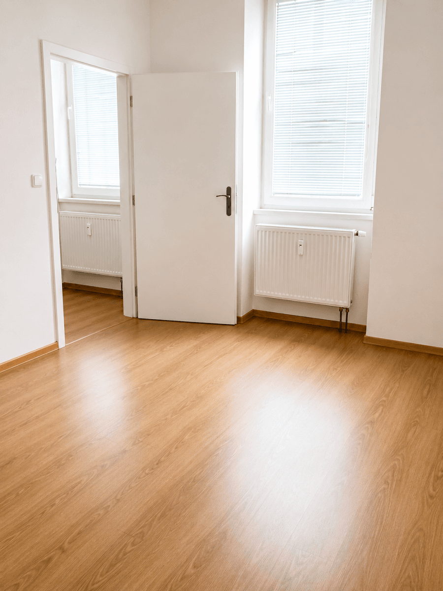 Pronájem bytu 1+1 33 m², Tylova, České Budějovice, Jihočeský kraj Pronájem bytu 1+1 33 m², Tylova, České Budějovice, Jihočeský kraj