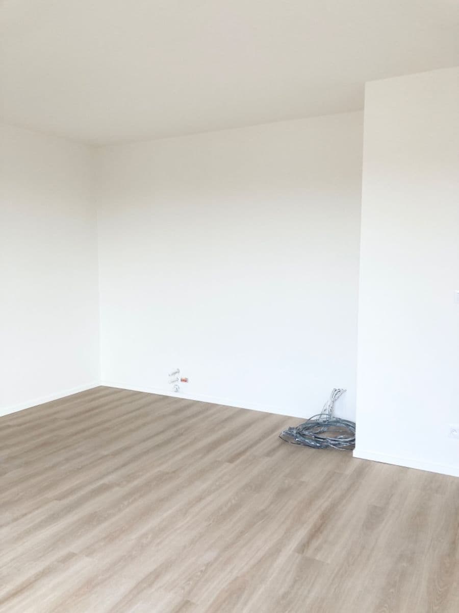 Prodej bytu 2+kk 48 m², Arnošta Valenty, Praha, Praha Prodej bytu 2+kk 48 m², Arnošta Valenty, Praha, Praha