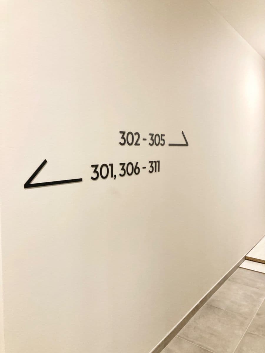 Prodej bytu 2+kk 48 m², Arnošta Valenty, Praha, Praha Prodej bytu 2+kk 48 m², Arnošta Valenty, Praha, Praha