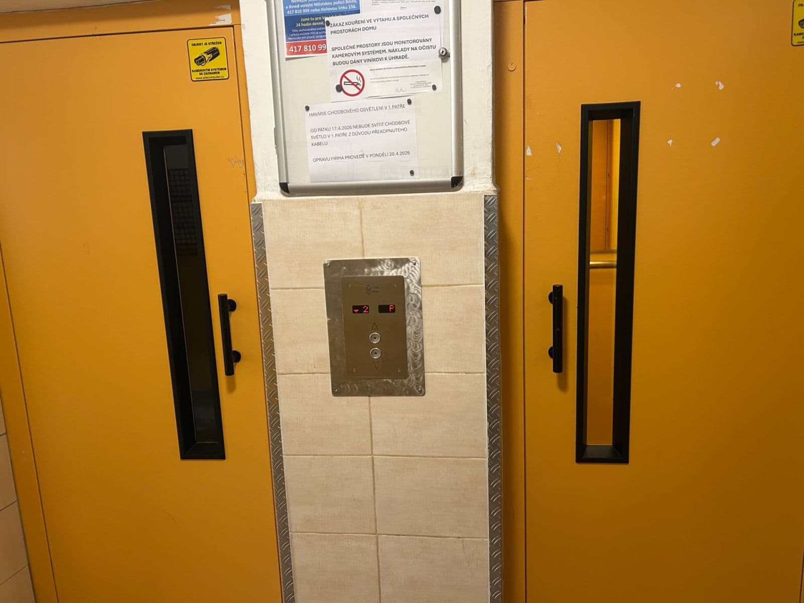 Prodej bytu 1+1 34 m², Bezejmenná, Bílina, Ústecký kraj Prodej bytu 1+1 34 m², Bezejmenná, Bílina, Ústecký kraj