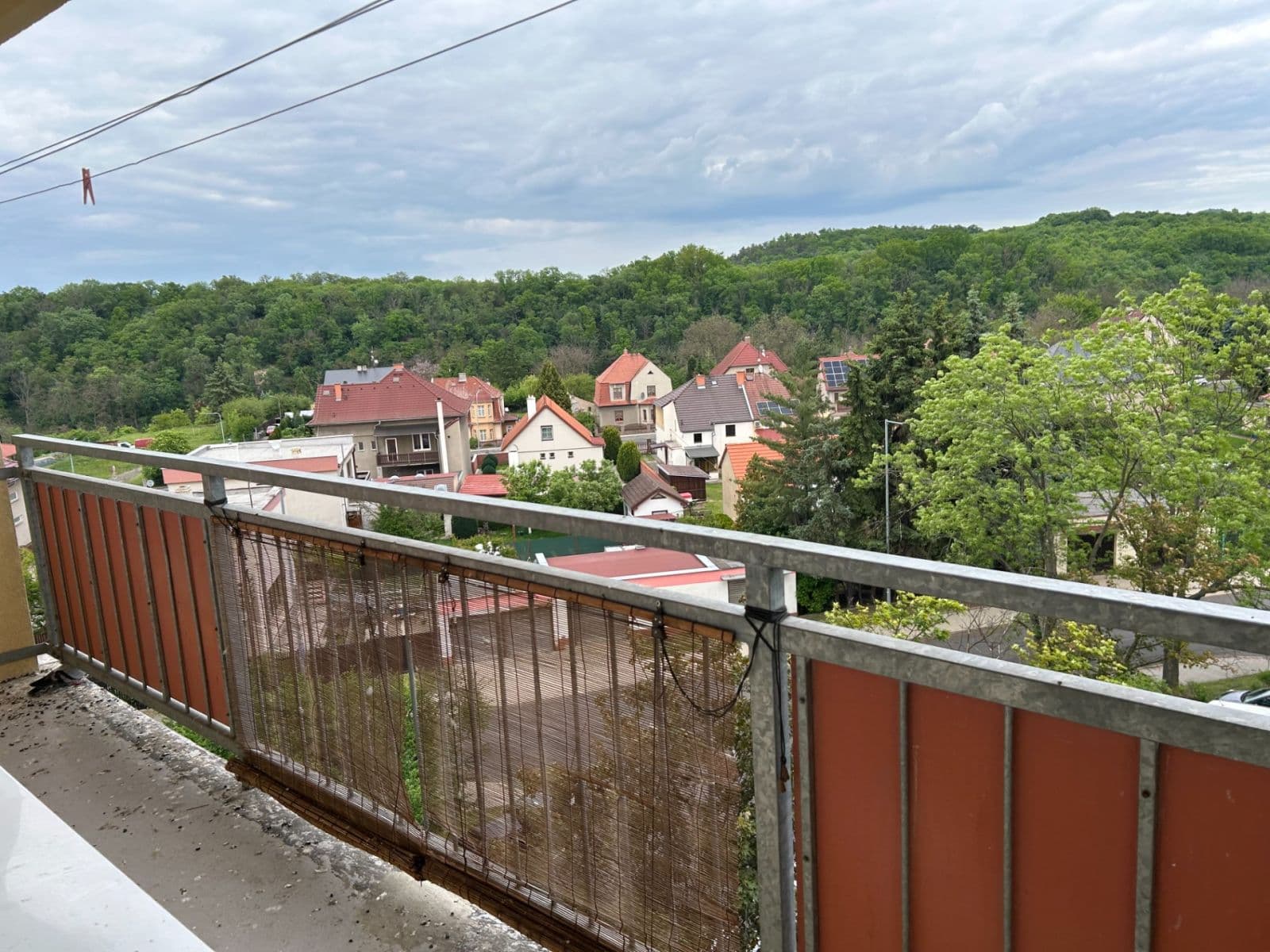 Prodej bytu 1+1 34 m², Bezejmenná, Bílina, Ústecký kraj Prodej bytu 1+1 34 m², Bezejmenná, Bílina, Ústecký kraj