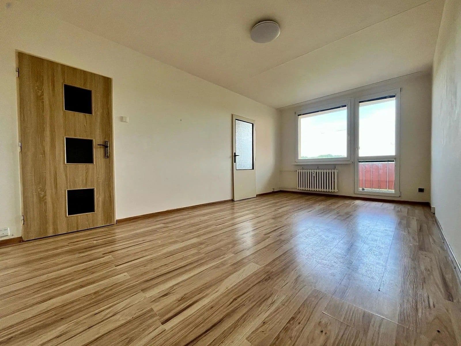 Prodej bytu 1+1 34 m², Bezejmenná, Bílina, Ústecký kraj Prodej bytu 1+1 34 m², Bezejmenná, Bílina, Ústecký kraj