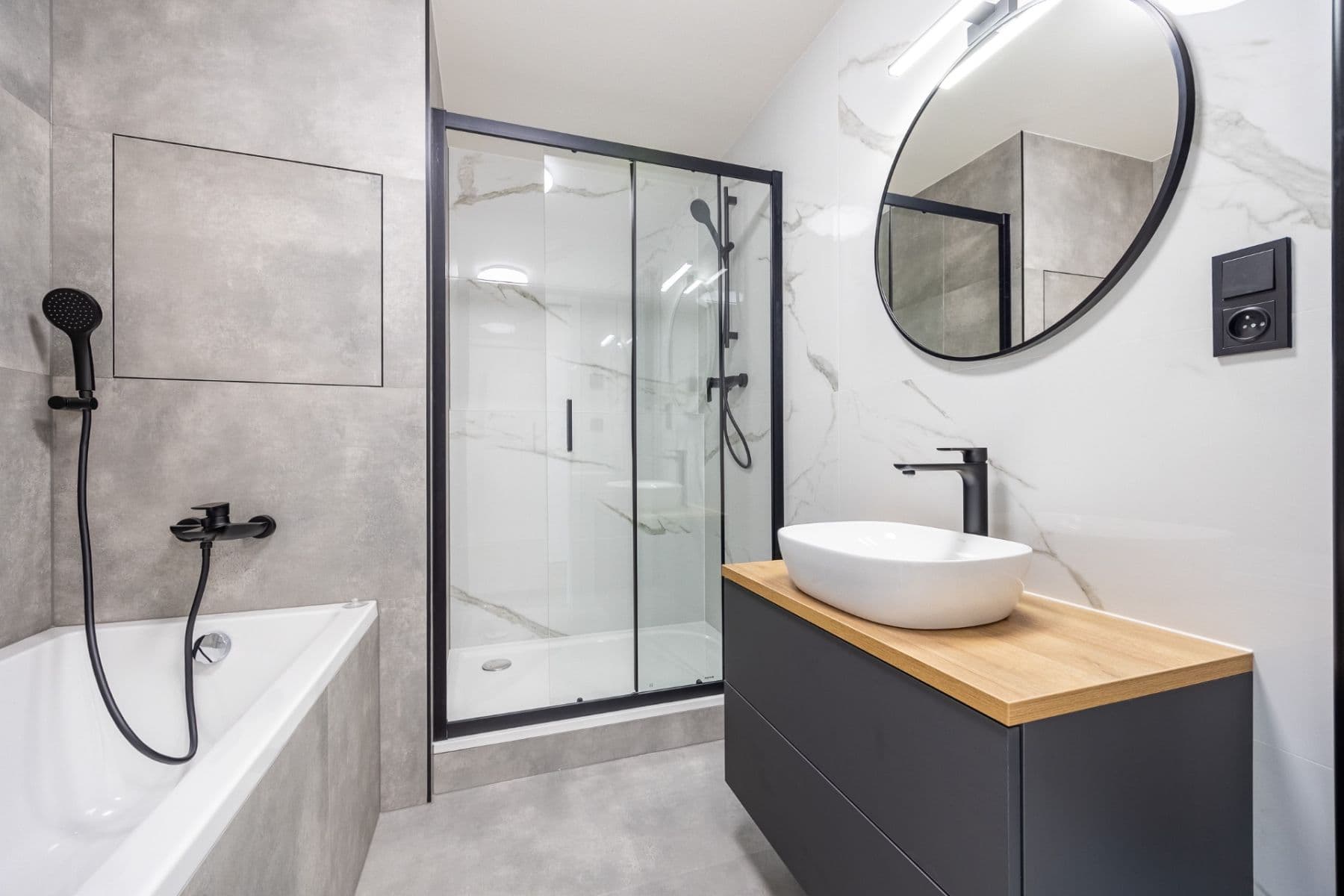 Prodej bytu 3+kk 73 m², Podjavorinské, Praha, Praha Prodej bytu 3+kk 73 m², Podjavorinské, Praha, Praha