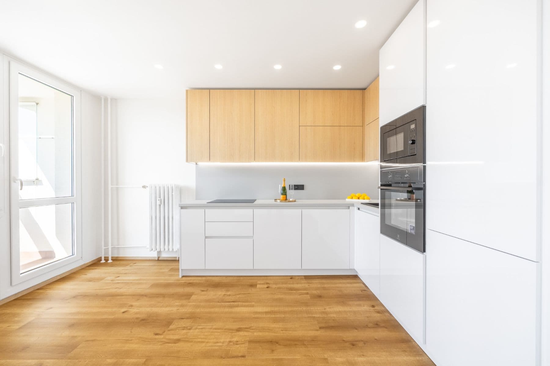 Prodej bytu 3+kk 73 m², Podjavorinské, Praha, Praha Prodej bytu 3+kk 73 m², Podjavorinské, Praha, Praha