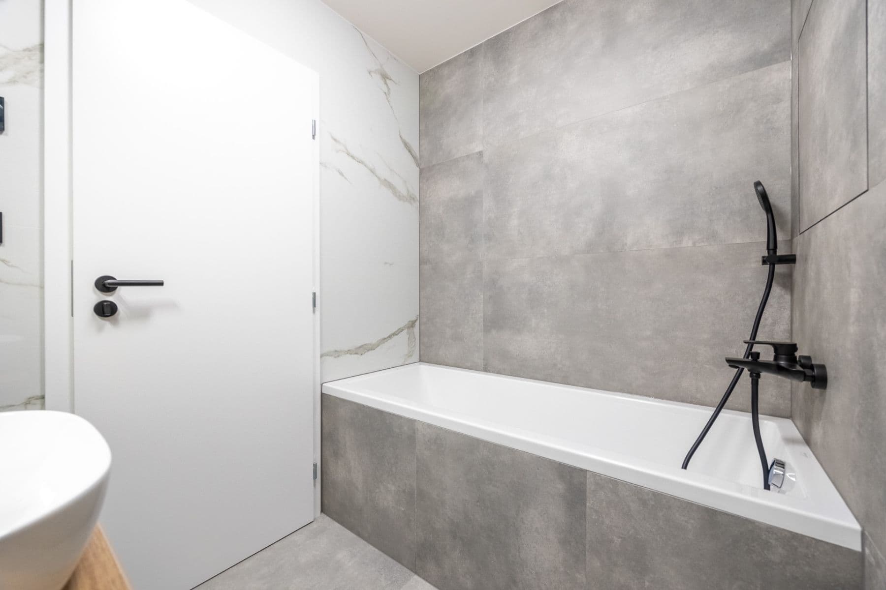 Prodej bytu 3+kk 73 m², Podjavorinské, Praha, Praha Prodej bytu 3+kk 73 m², Podjavorinské, Praha, Praha