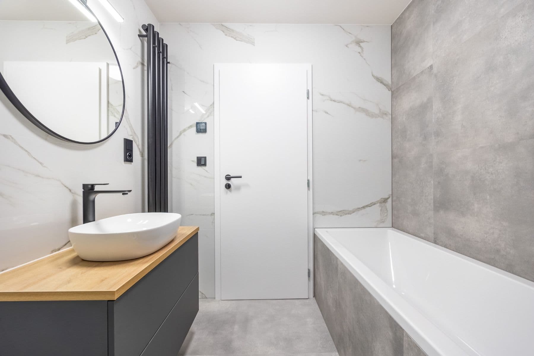 Prodej bytu 3+kk 73 m², Podjavorinské, Praha, Praha Prodej bytu 3+kk 73 m², Podjavorinské, Praha, Praha