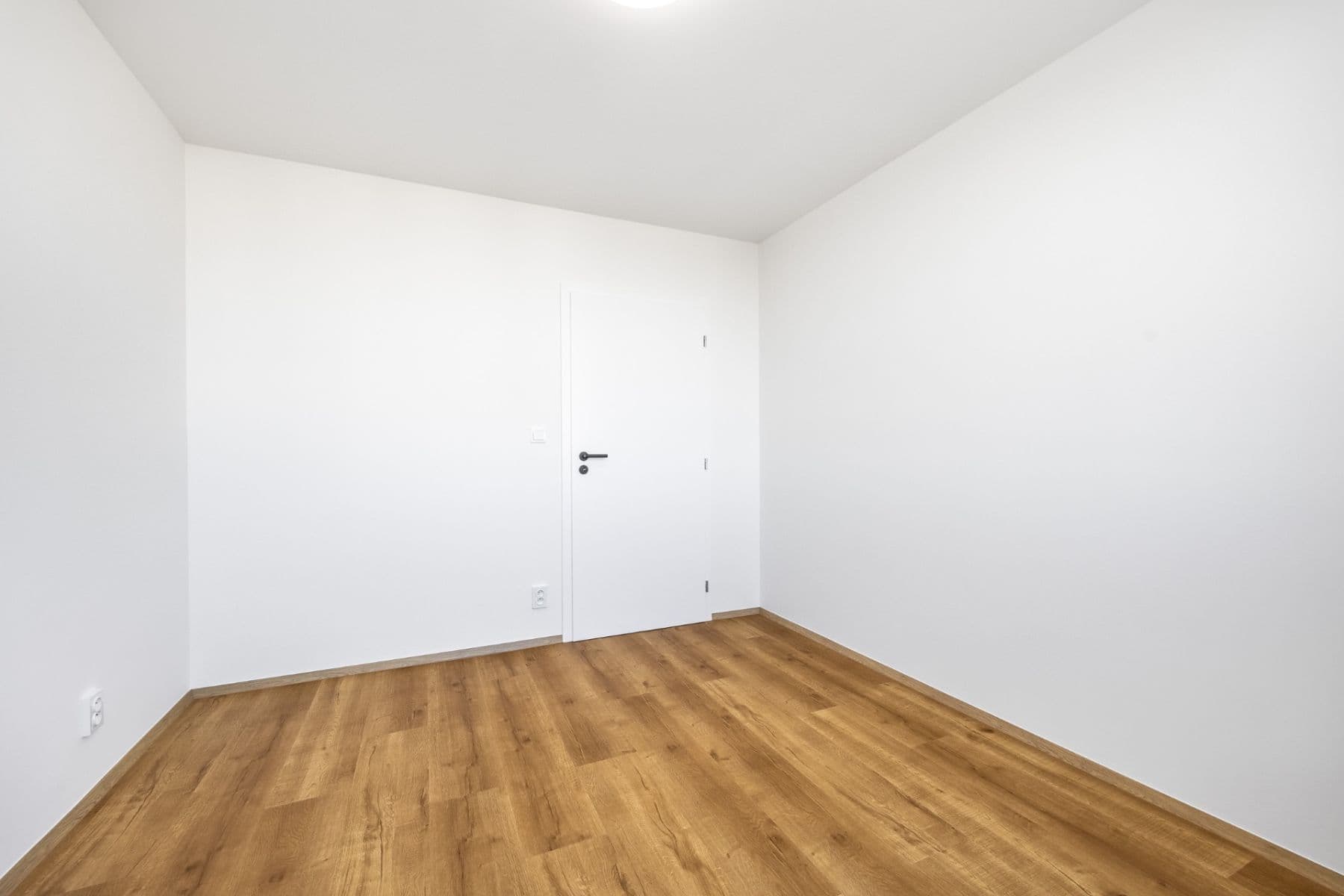 Prodej bytu 3+kk 73 m², Podjavorinské, Praha, Praha Prodej bytu 3+kk 73 m², Podjavorinské, Praha, Praha