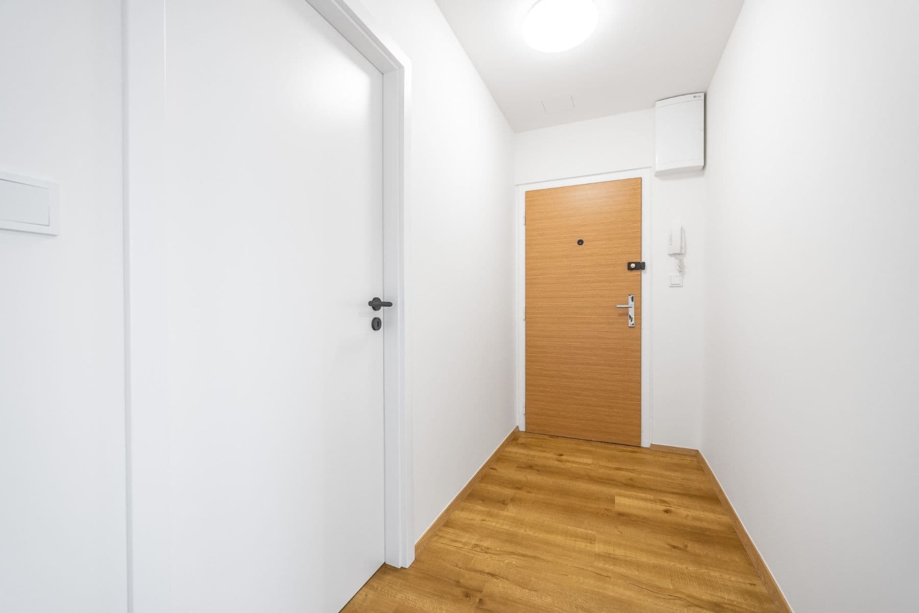 Prodej bytu 3+kk 73 m², Podjavorinské, Praha, Praha Prodej bytu 3+kk 73 m², Podjavorinské, Praha, Praha