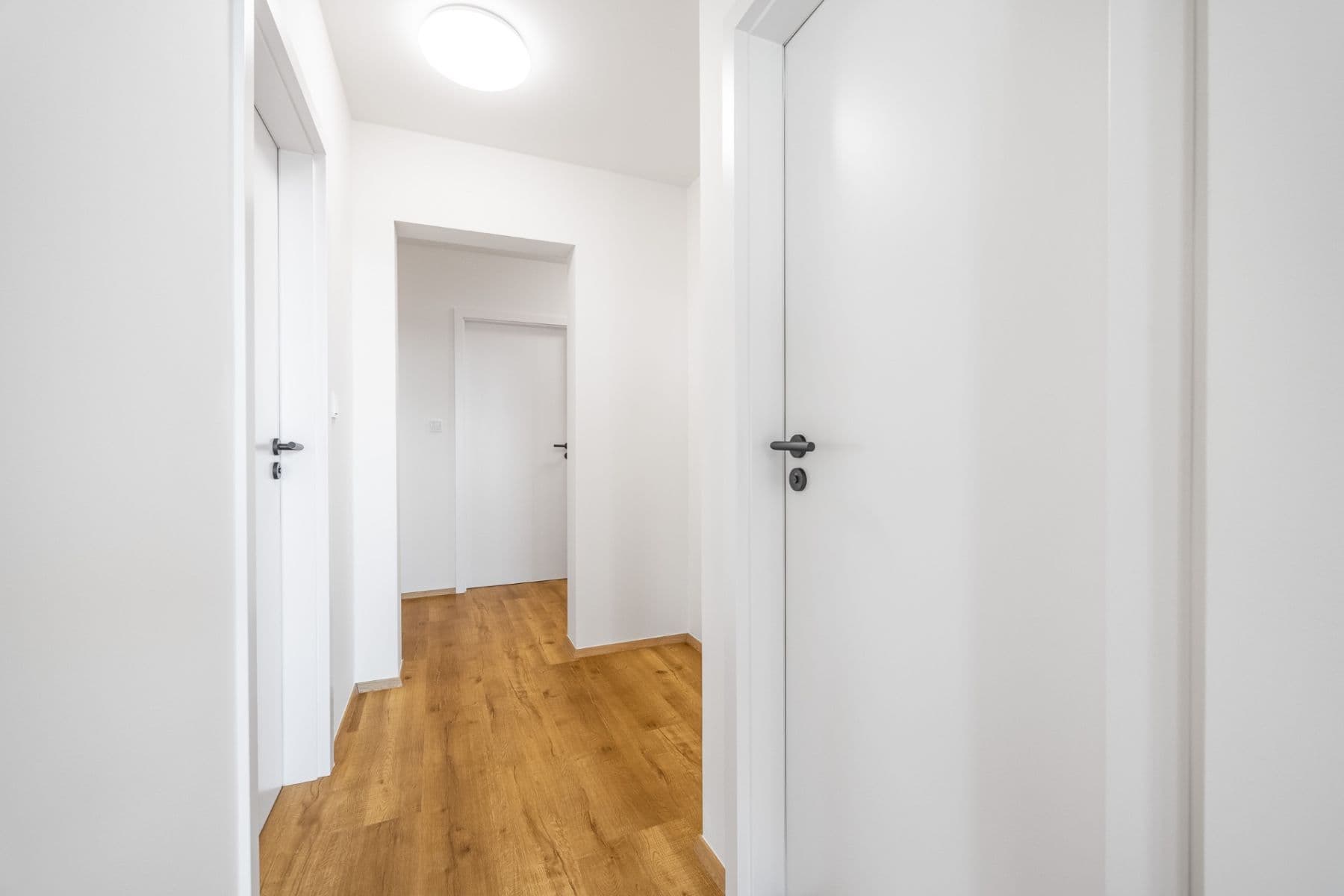 Prodej bytu 3+kk 73 m², Podjavorinské, Praha, Praha Prodej bytu 3+kk 73 m², Podjavorinské, Praha, Praha