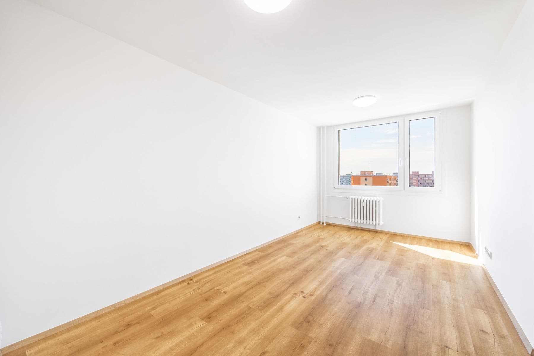 Prodej bytu 3+kk 73 m², Podjavorinské, Praha, Praha Prodej bytu 3+kk 73 m², Podjavorinské, Praha, Praha