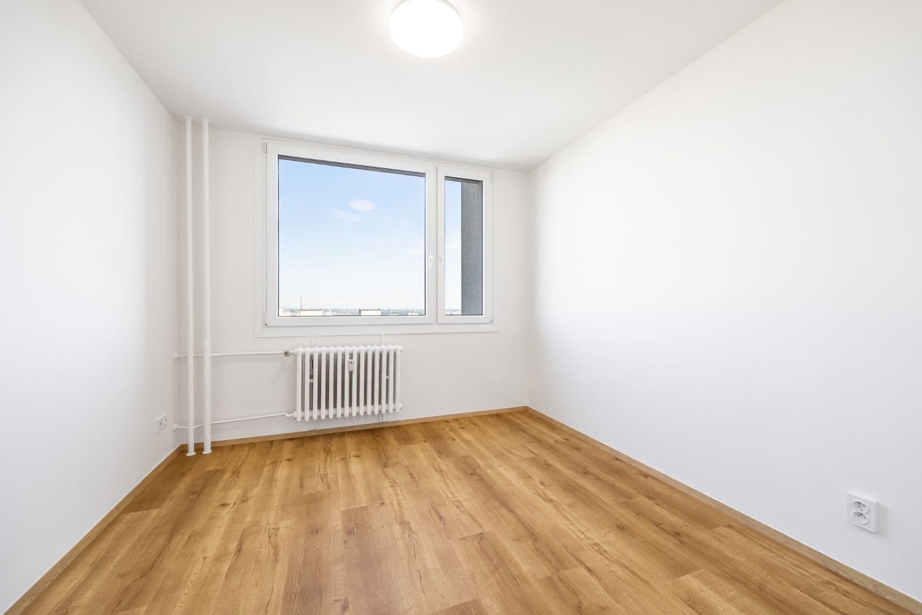 Prodej bytu 3+kk 73 m², Podjavorinské, Praha, Praha Prodej bytu 3+kk 73 m², Podjavorinské, Praha, Praha