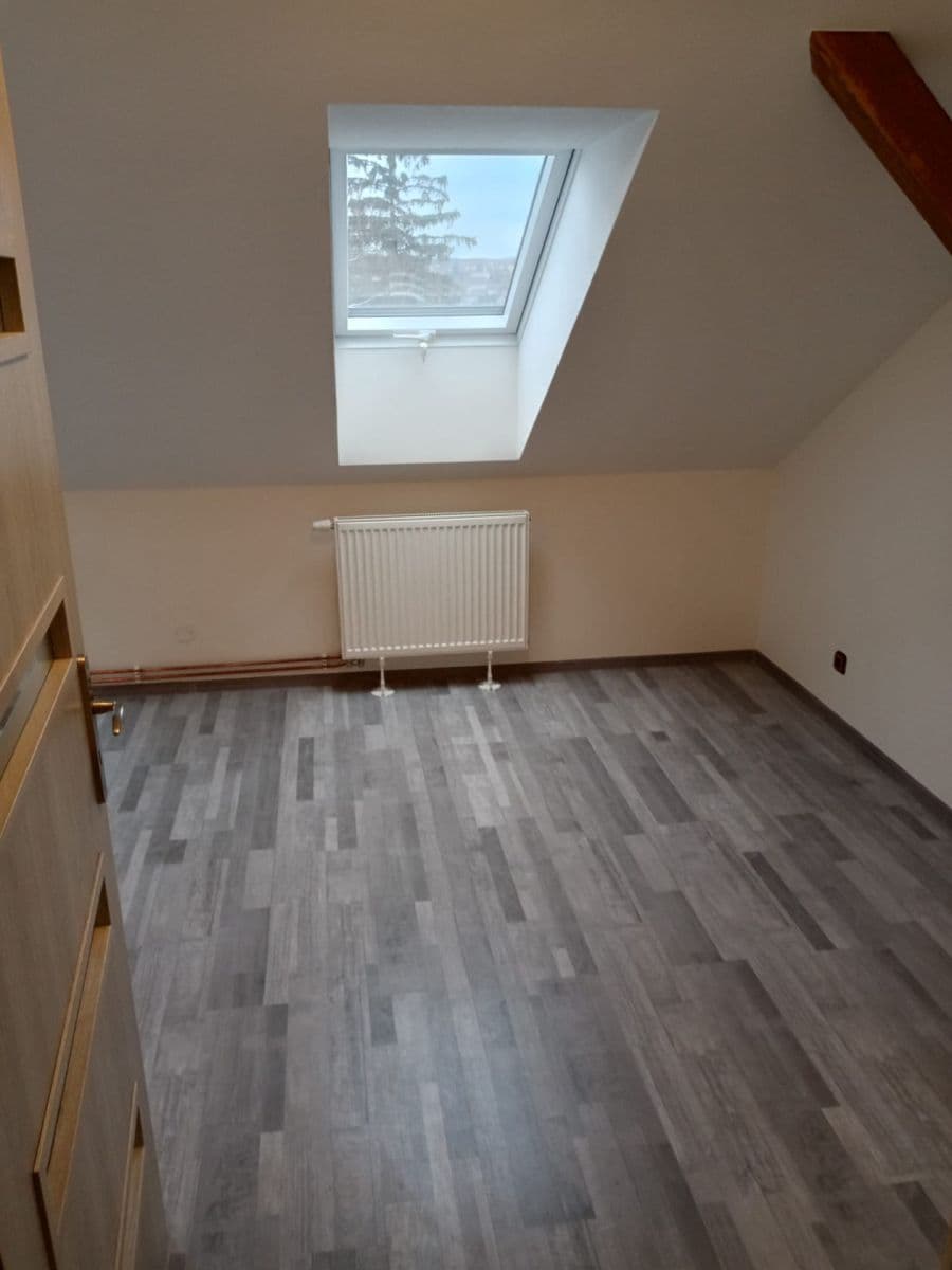 Prodej bytu 2+kk 77 m², Sklenářka, Hořovice, Středočeský kraj Prodej bytu 2+kk 77 m², Sklenářka, Hořovice, Středočeský kraj