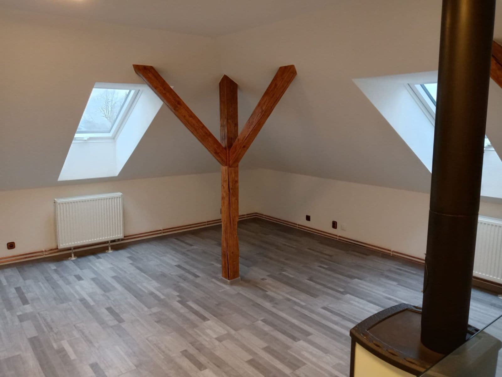 Prodej bytu 2+kk 77 m², Sklenářka, Hořovice, Středočeský kraj Prodej bytu 2+kk 77 m², Sklenářka, Hořovice, Středočeský kraj