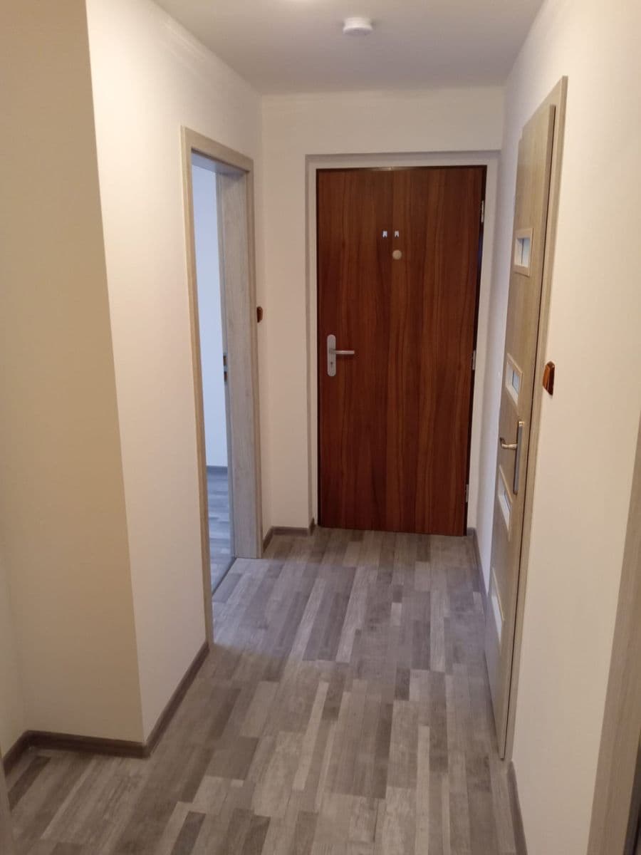 Prodej bytu 2+kk 77 m², Sklenářka, Hořovice, Středočeský kraj Prodej bytu 2+kk 77 m², Sklenářka, Hořovice, Středočeský kraj