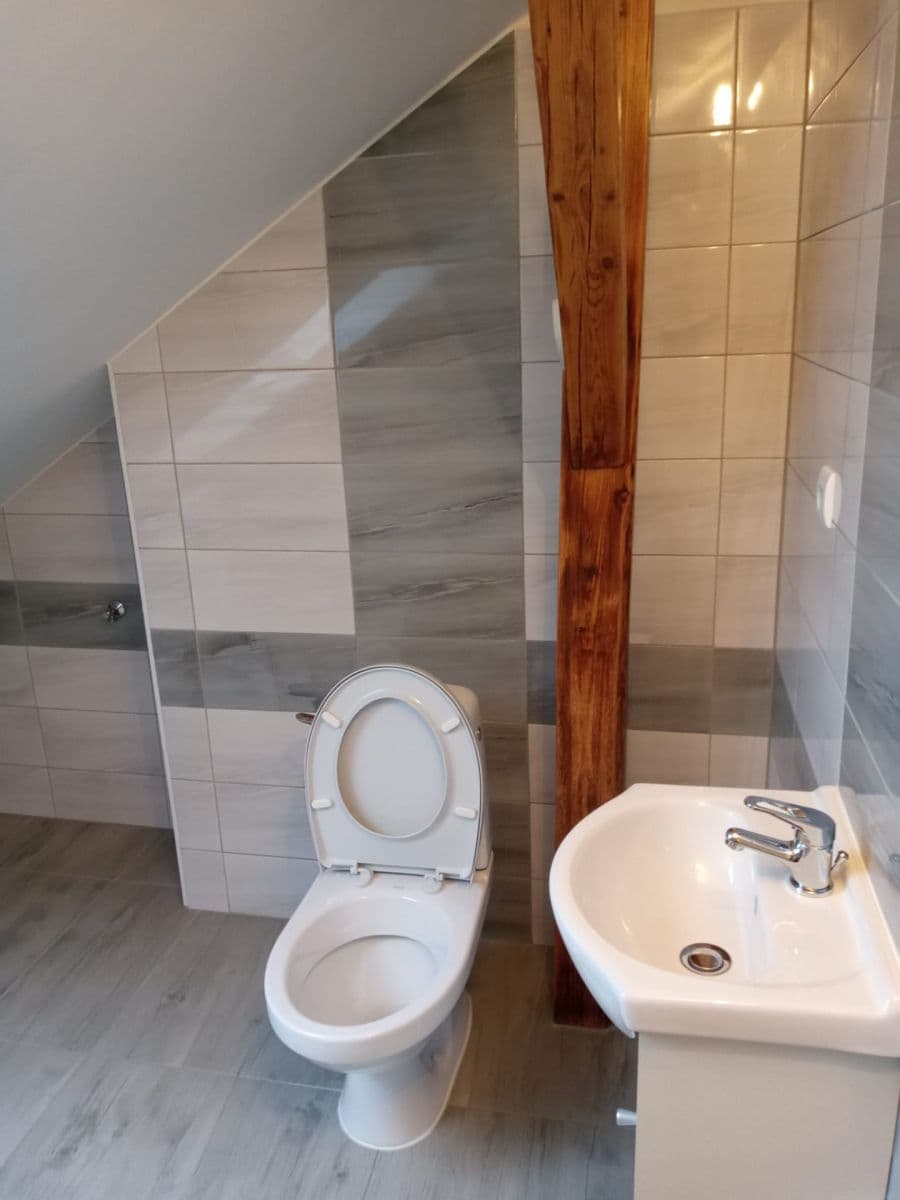 Prodej bytu 2+kk 77 m², Sklenářka, Hořovice, Středočeský kraj Prodej bytu 2+kk 77 m², Sklenářka, Hořovice, Středočeský kraj
