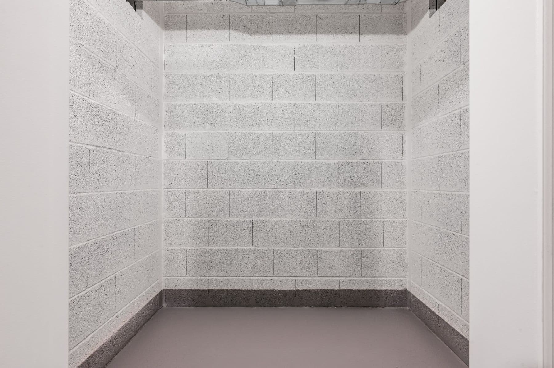 Pronájem bytu 1+kk 35 m², Poděbradská, Praha, Praha Pronájem bytu 1+kk 35 m², Poděbradská, Praha, Praha