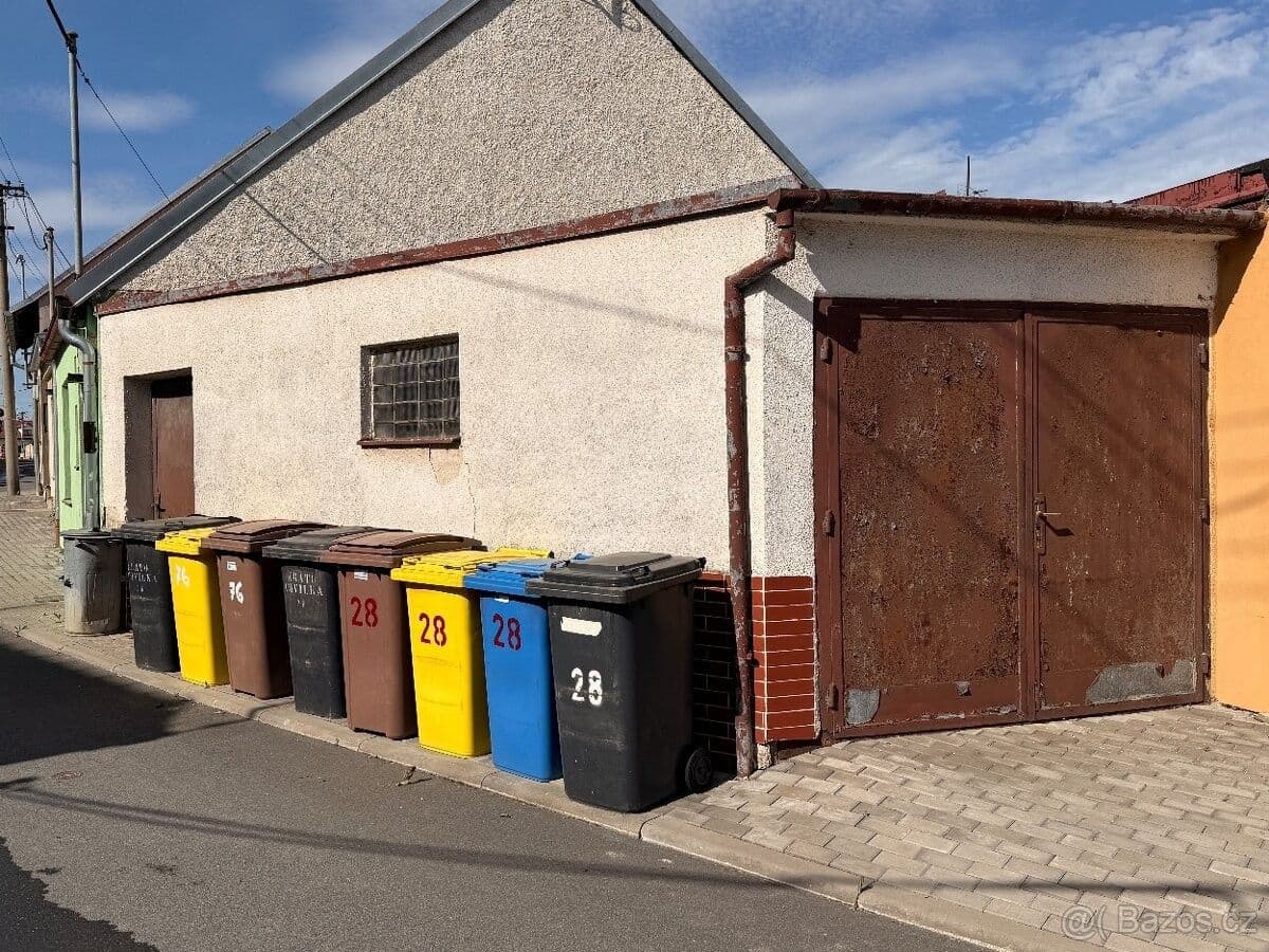 Prodej domu 124 m², pozemek 204 m², Kratochvilka, Jihomoravský kraj Prodej domu 124 m², pozemek 204 m², Kratochvilka, Jihomoravský kraj