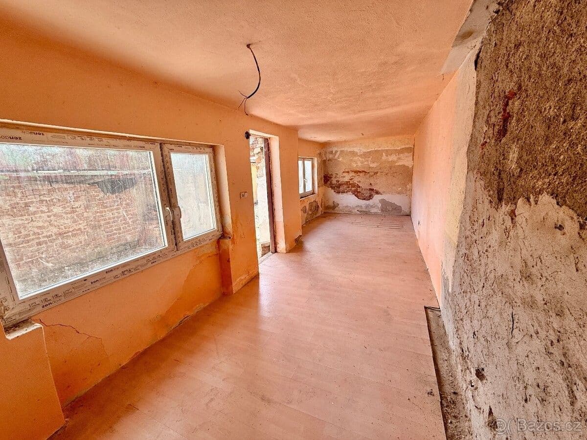Prodej domu 124 m², pozemek 204 m², Kratochvilka, Jihomoravský kraj Prodej domu 124 m², pozemek 204 m², Kratochvilka, Jihomoravský kraj