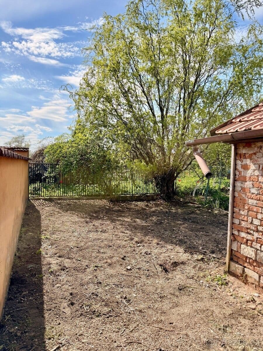 Prodej domu 124 m², pozemek 204 m², Kratochvilka, Jihomoravský kraj Prodej domu 124 m², pozemek 204 m², Kratochvilka, Jihomoravský kraj