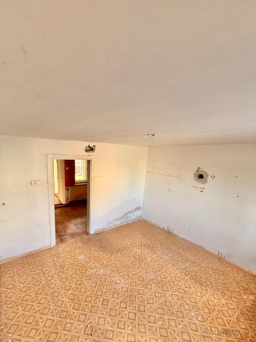 Prodej domu 124 m², pozemek 204 m², Kratochvilka, Jihomoravský kraj Prodej domu 124 m², pozemek 204 m², Kratochvilka, Jihomoravský kraj