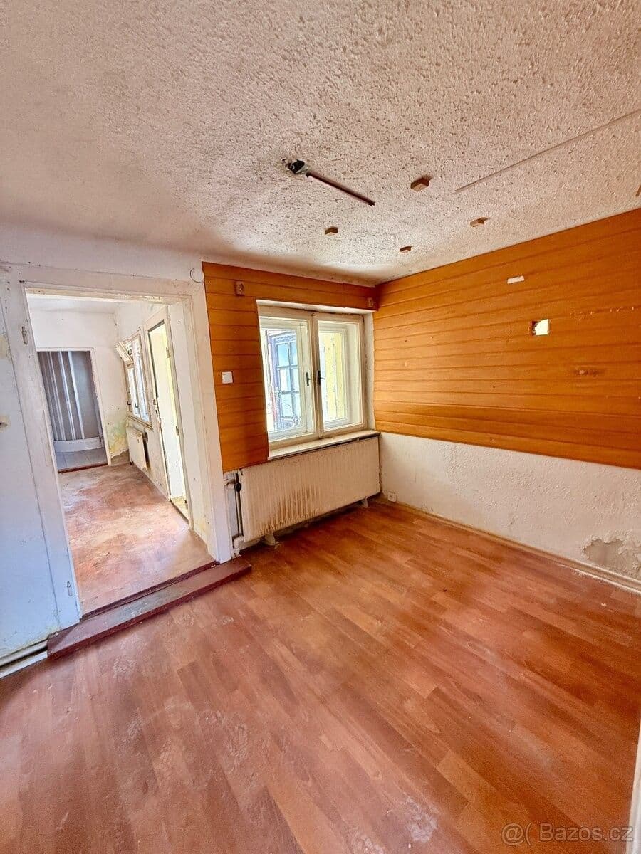 Prodej domu 124 m², pozemek 204 m², Kratochvilka, Jihomoravský kraj Prodej domu 124 m², pozemek 204 m², Kratochvilka, Jihomoravský kraj