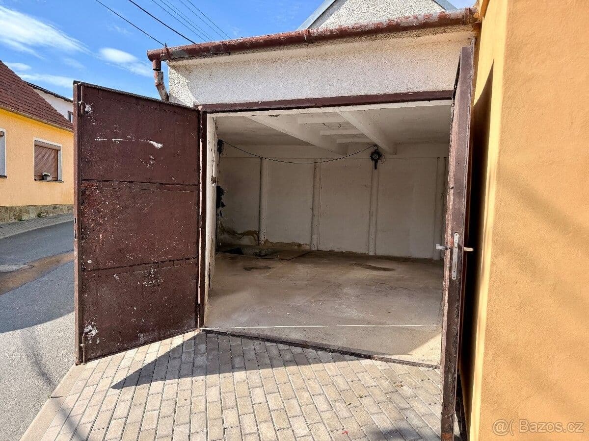 Prodej domu 124 m², pozemek 204 m², Kratochvilka, Jihomoravský kraj Prodej domu 124 m², pozemek 204 m², Kratochvilka, Jihomoravský kraj
